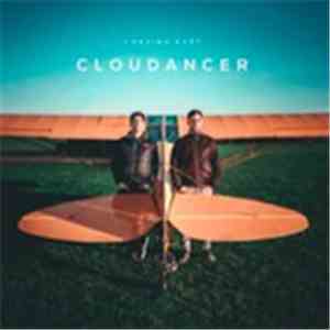 Chasing Kurt - Cloud Dancer mp3 album