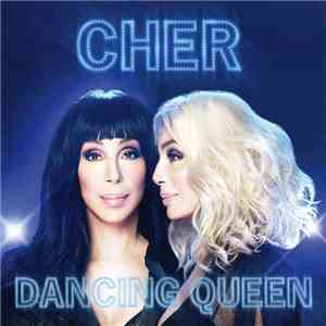 Cher - Dancing Queen mp3 album