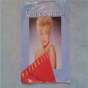 Chezana - Paperkite mp3 album