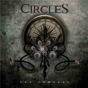 Circles  - The Compass mp3 album