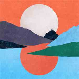 Cirkl - Fables Of A Faraway Land mp3 album