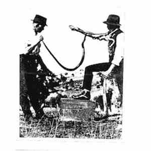 City Medicine - Twins mp3 album
