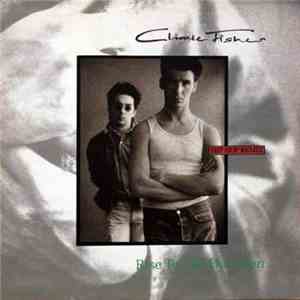 Climie Fisher - Rise To The Occasion (Hip Hop Remix) mp3 album