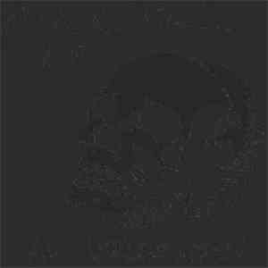Clockcleaner - Auf-Wiedersehen mp3 album