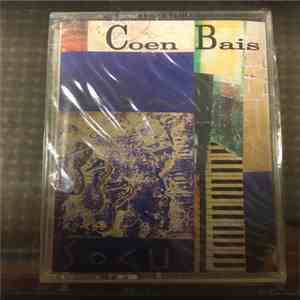 Coen Bais - Socu mp3 album