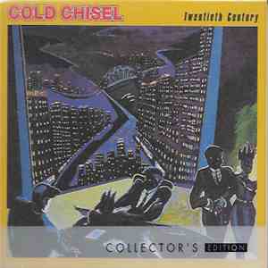 Cold Chisel - Twentieth Century (Collector's Edition) mp3 album
