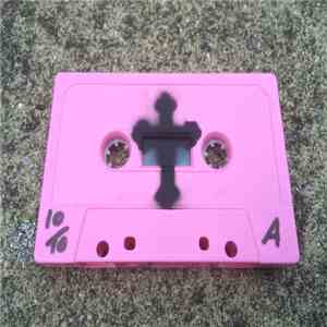 Coldhands - Catalogue 1 mp3 album