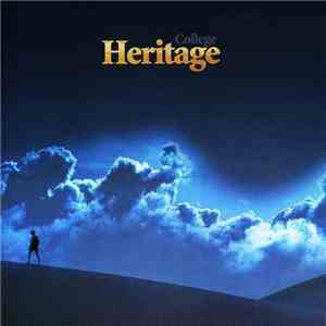 College - Heritage mp3 album