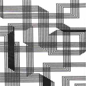 Computer  - What Was Computer? mp3 album