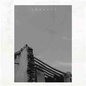 Consejo - II mp3 album