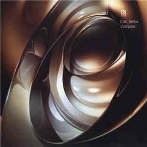 Con_Sense - Compass mp3 album