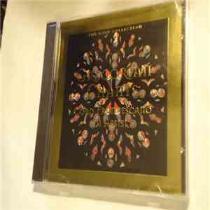 Coro Francescano Di Assisi - Gregorian Chants mp3 album