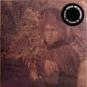 Craig McElhinney - Be Water My Friend mp3 album