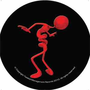 Crazy J  / Wally D - Black Swan Theory / The Chills mp3 album