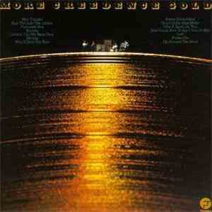 Creedence Clearwater Revival - More Creedence Gold mp3 album