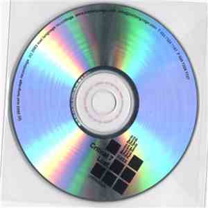 Critical 7 - Lost mp3 album