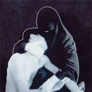 Crystal Castles - (III) mp3 album