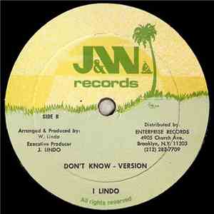 Cynthia Schloss - As If I Don't Know mp3 album