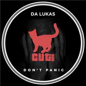 Da Lukas - Don't Panic mp3 album