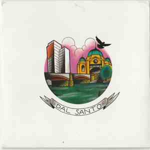 Dal Santo - Dal Santo mp3 album