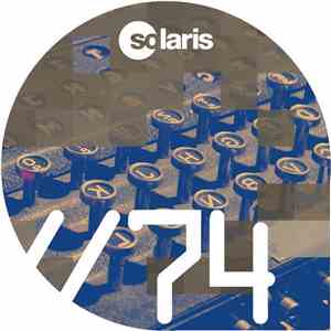 Danny Stubbs Ft. Issa  - Secrets (Remixes) mp3 album