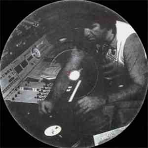 David Gold  - Respect "City Police" mp3 album