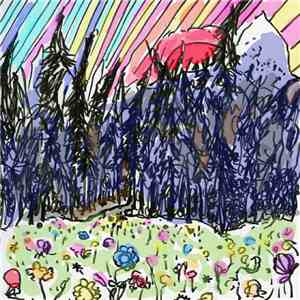 David Kanaga - Scenes From Arcturus mp3 album