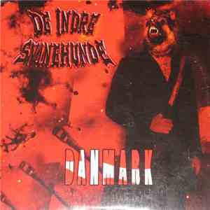 De Indre Svinehunde - Danmark mp3 album