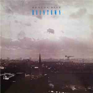 Deacon Blue - Raintown mp3 album