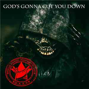 Dead Animal Assembly Plant - God's Gonna Cut You Down mp3 album