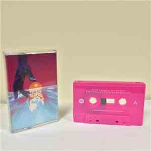 Death's Dynamic Shroud.wmv - Virtual Utopia Experience mp3 album