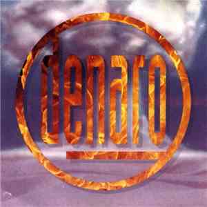 Denaro  - Denaro mp3 album