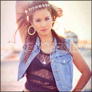 Denise Rosenthal - I Wanna Give My Heart mp3 album