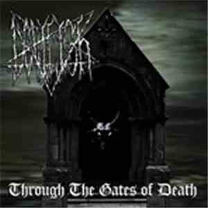Devilish  - Through The Gates Of Death mp3 album