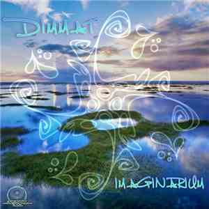 Dimmat - Imaginarium mp3 album