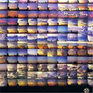 DJ Quietstorm - Home Alone mp3 album