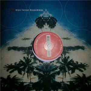 DJ Shah - Commandments (Die 10 Gebote) mp3 album
