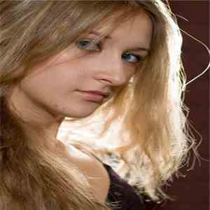 DJ Tobacco - Yvette... Part 1 mp3 album