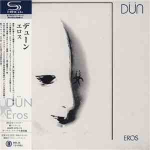 Dün - Eros mp3 album