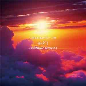 Doberman Infinity - You & I mp3 album