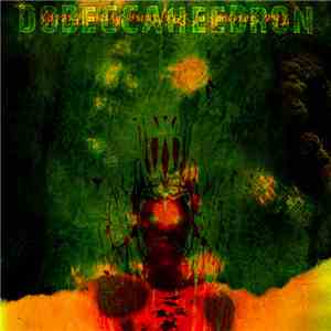 Dodeccaheedron - The Sounds Of Drifting Mind Fields mp3 album