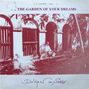 Dokan Of Spices - The Garden Of Your Dreams mp3 album