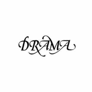 Drama  - Hold On The Night mp3 album