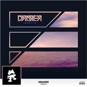 Draper - Inertia mp3 album