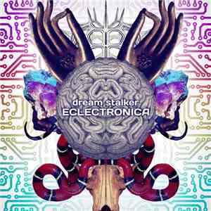 Dream Stalker - Eclectronica mp3 album