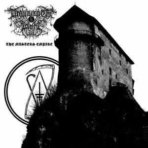 Drowning The Light - The Masters Empire mp3 album