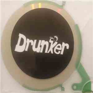 Drunker - Drunker mp3 album