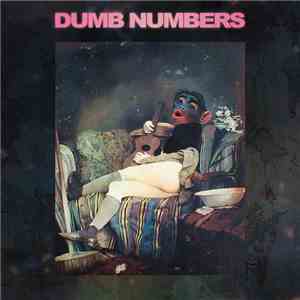 Dumb Numbers - Dumb Numbers II mp3 album