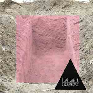Dumb Waiter - Cancel Christmas mp3 album