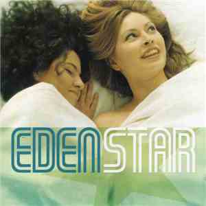 Eden  - Star mp3 album